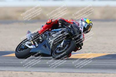 media/Feb-08-2024-Racers Edge (Thu) [[c658ab1530]]/2-A Group/Session 3 (Short Session) Turn 4/